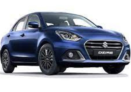 Car Rental Provider at Bandhavgarh