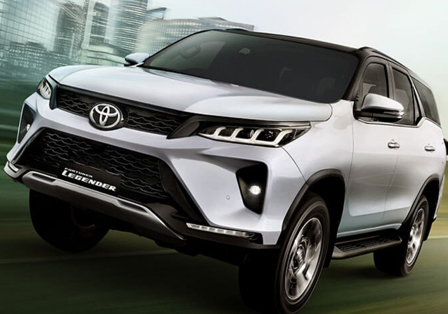 Taxi Services Jabalpur