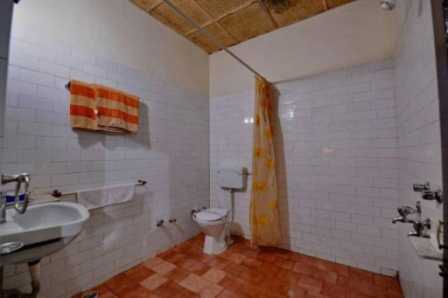  Tour Package in Bandhavgarh National Park